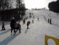 /album/foto3/a2012-01-29-11-31-00-0-jpg/